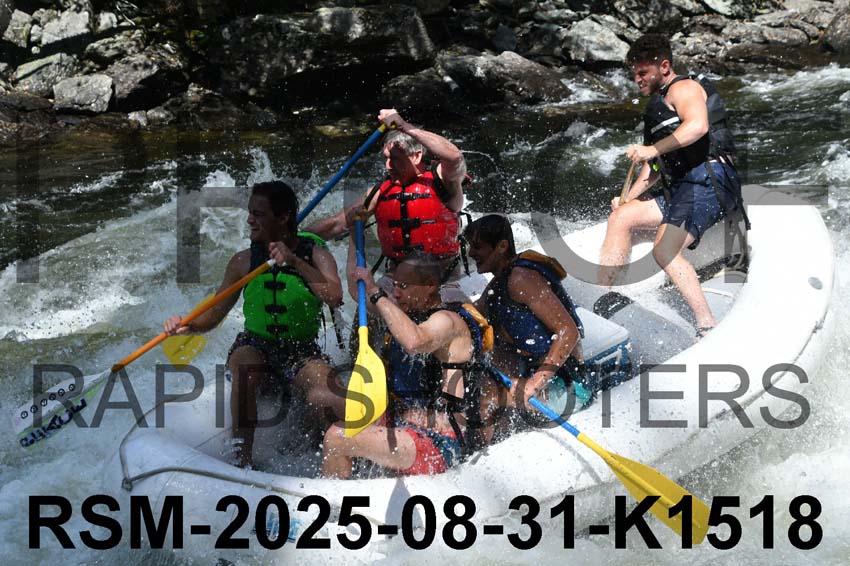 RSM-2025-08-31-K1518