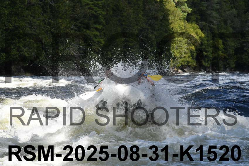 RSM-2025-08-31-K1520