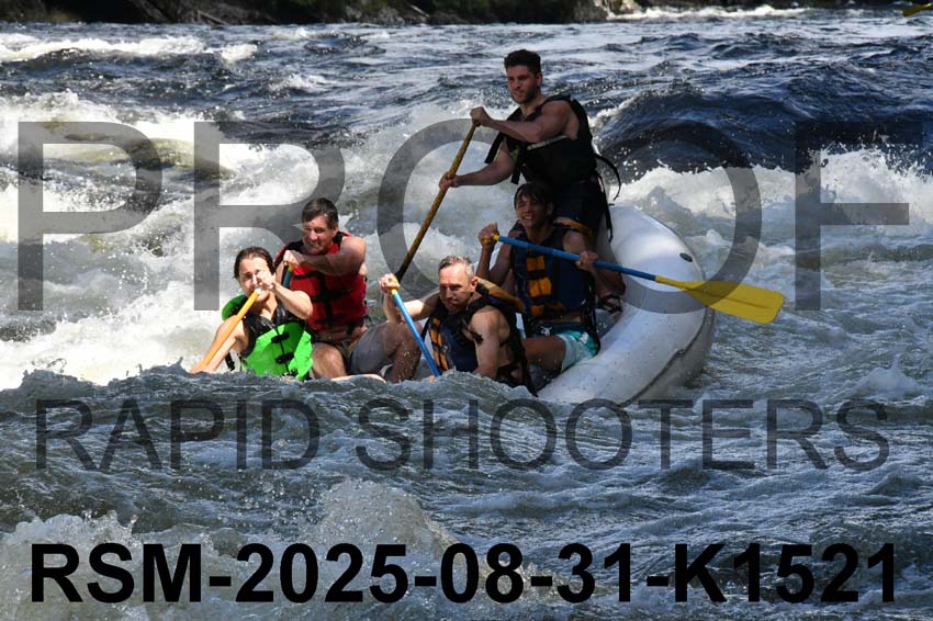 RSM-2025-08-31-K1521