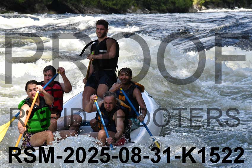 RSM-2025-08-31-K1522