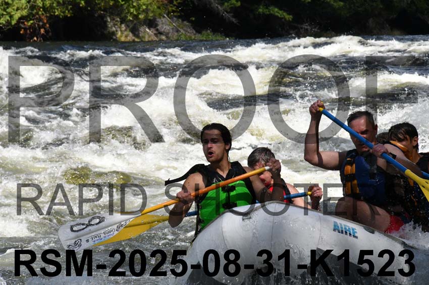 RSM-2025-08-31-K1523