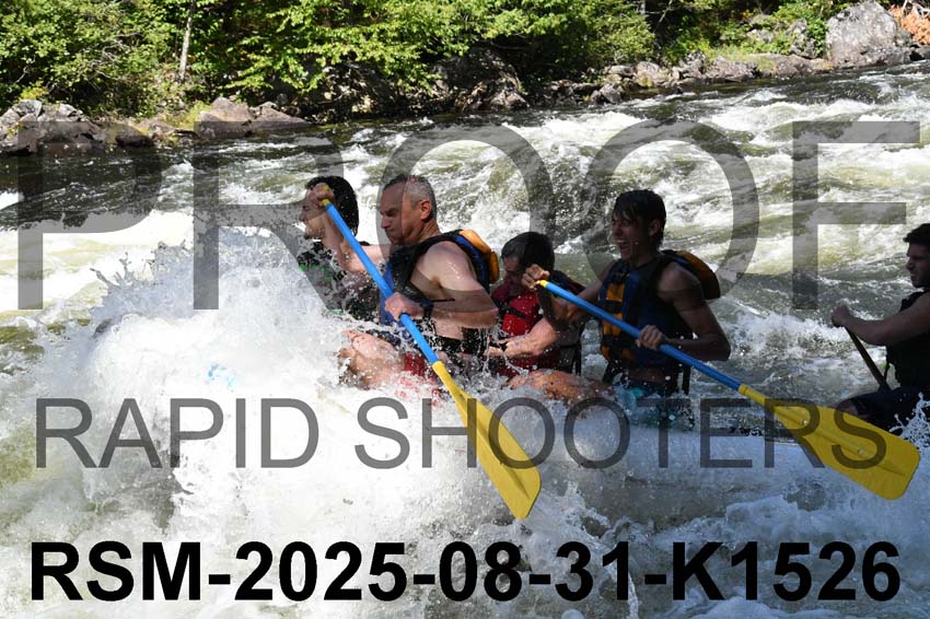 RSM-2025-08-31-K1526