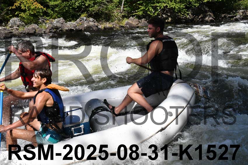 RSM-2025-08-31-K1527