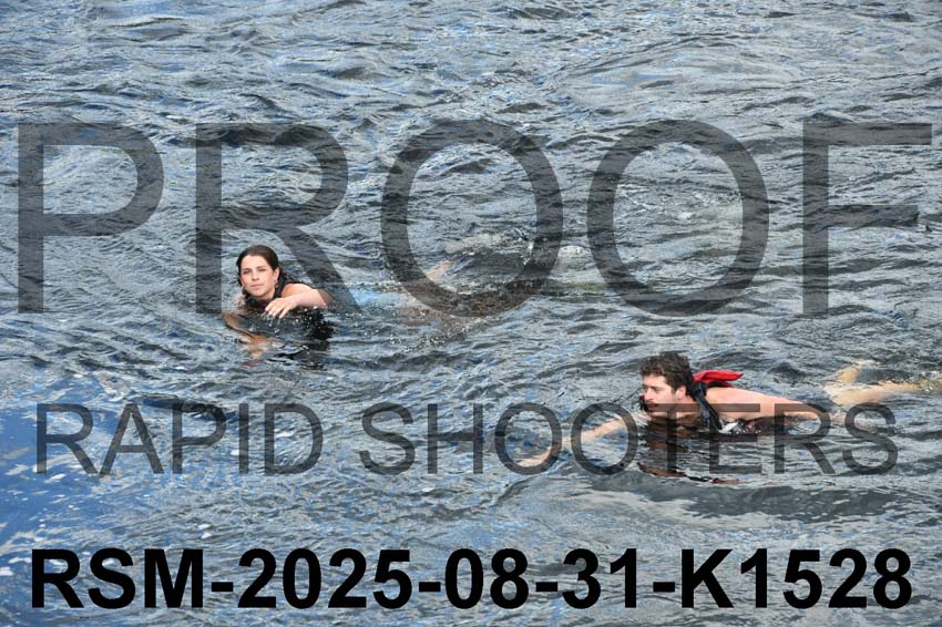 RSM-2025-08-31-K1528