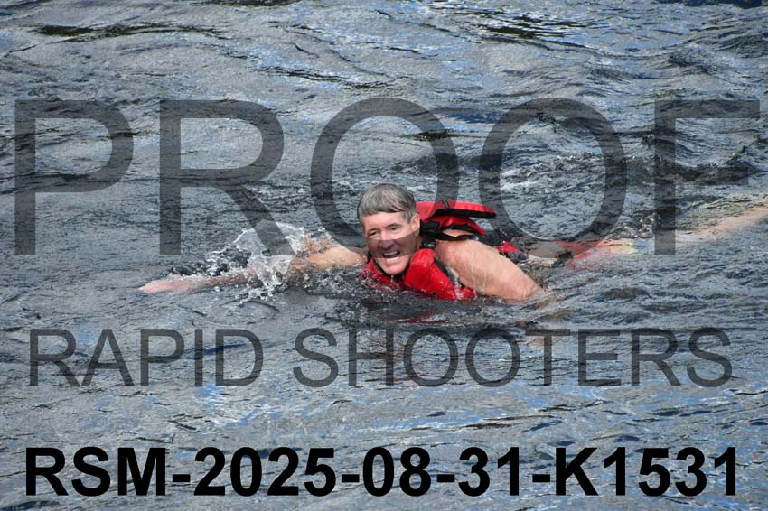 RSM-2025-08-31-K1531