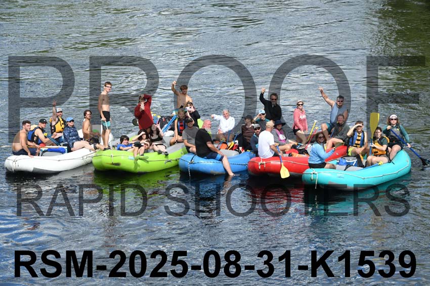 RSM-2025-08-31-K1539