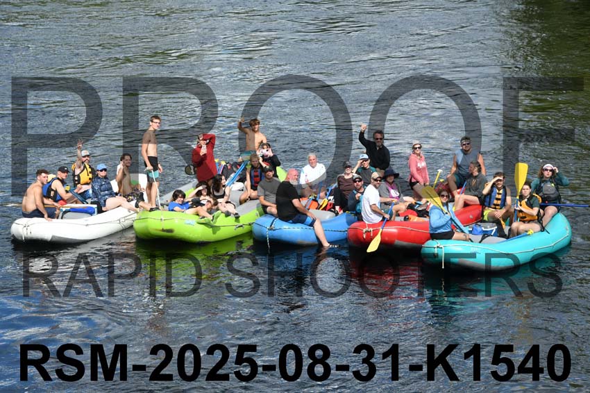 RSM-2025-08-31-K1540