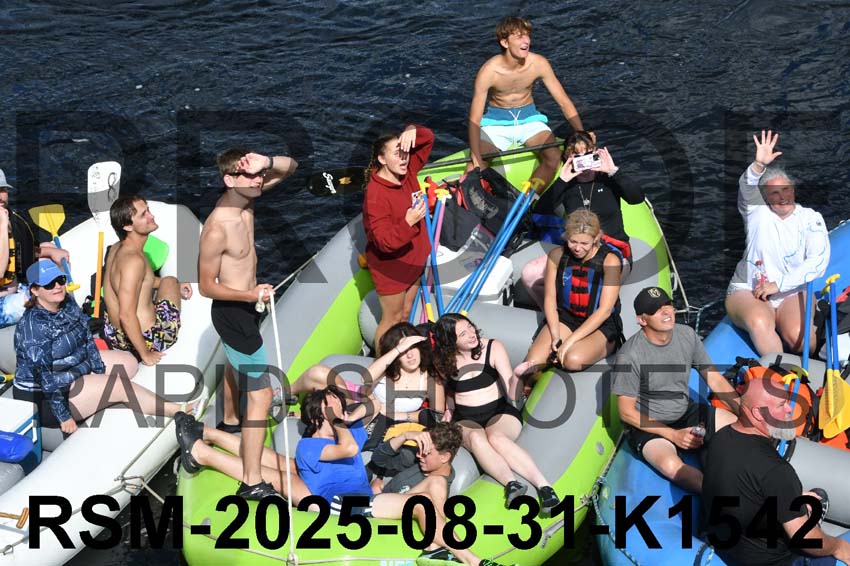 RSM-2025-08-31-K1542