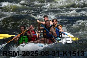 RSM-2025-08-31-K1513