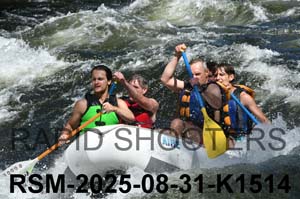 RSM-2025-08-31-K1514