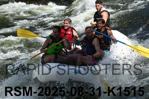 RSM-2025-08-31-K1515
