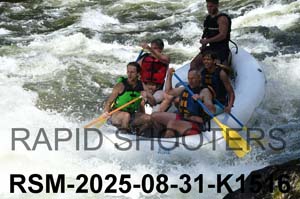 RSM-2025-08-31-K1516