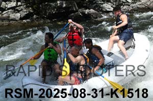 RSM-2025-08-31-K1518