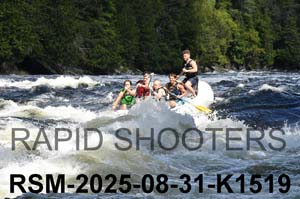 RSM-2025-08-31-K1519