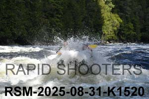 RSM-2025-08-31-K1520
