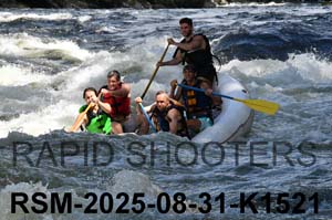 RSM-2025-08-31-K1521