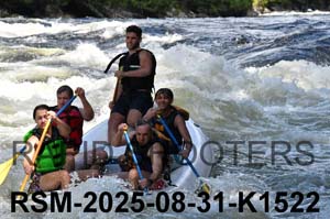 RSM-2025-08-31-K1522
