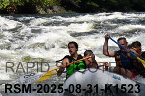 RSM-2025-08-31-K1523