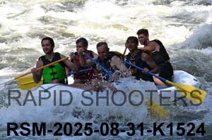 RSM-2025-08-31-K1524