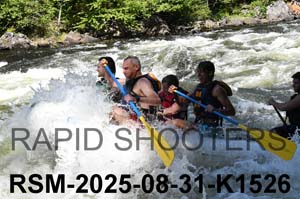RSM-2025-08-31-K1526