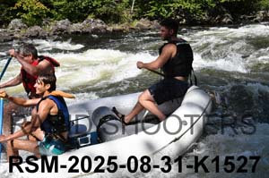 RSM-2025-08-31-K1527