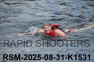 RSM-2025-08-31-K1531