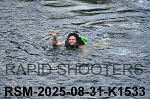 RSM-2025-08-31-K1533