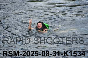 RSM-2025-08-31-K1534