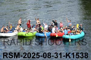 RSM-2025-08-31-K1538