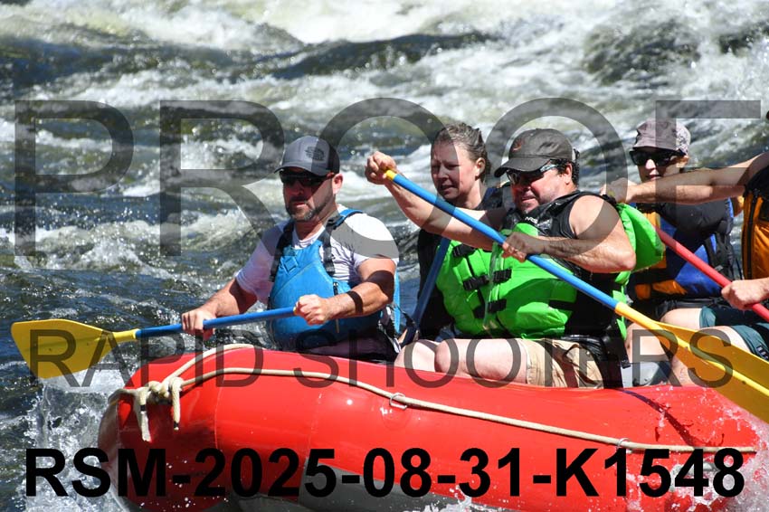 RSM-2025-08-31-K1548