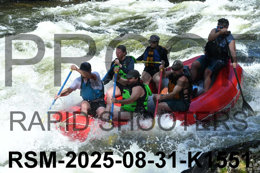 RSM-2025-08-31-K1551