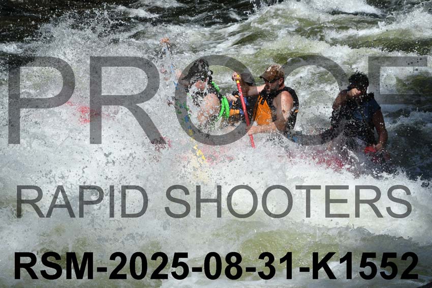 RSM-2025-08-31-K1552