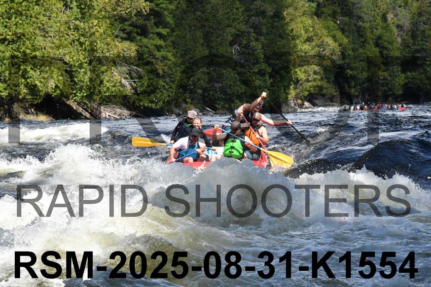 RSM-2025-08-31-K1554