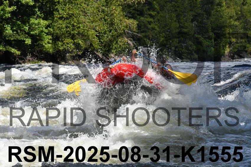 RSM-2025-08-31-K1555