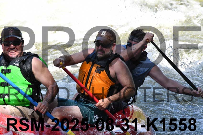 RSM-2025-08-31-K1558