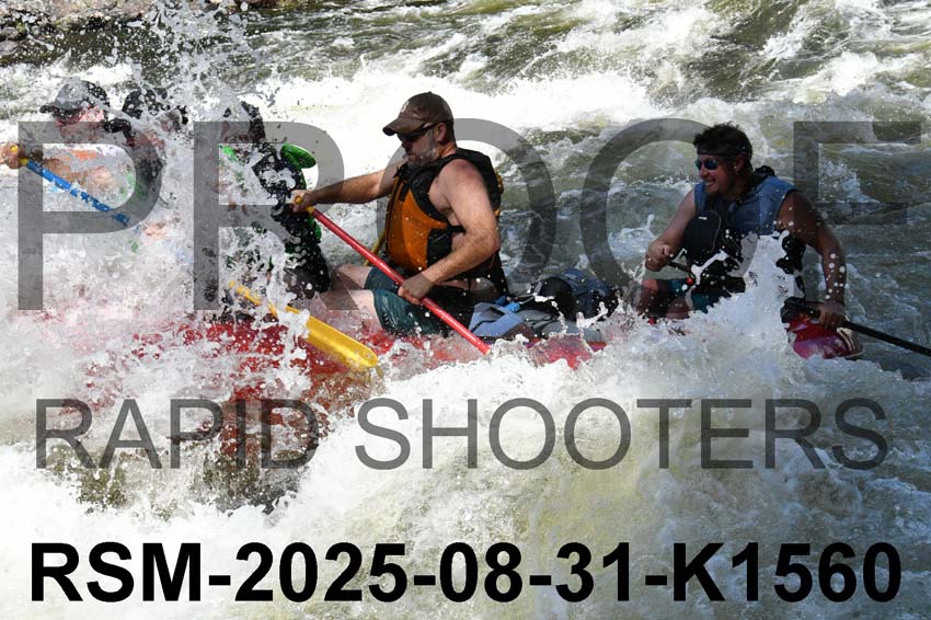 RSM-2025-08-31-K1560