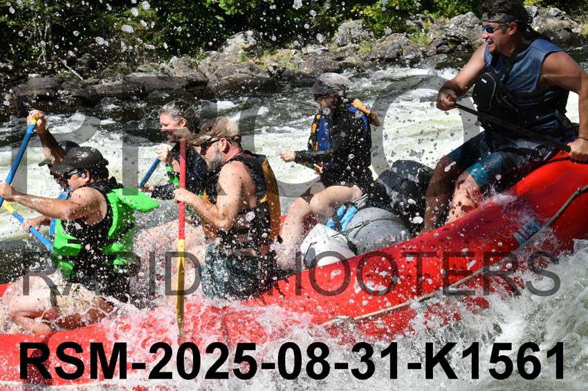 RSM-2025-08-31-K1561