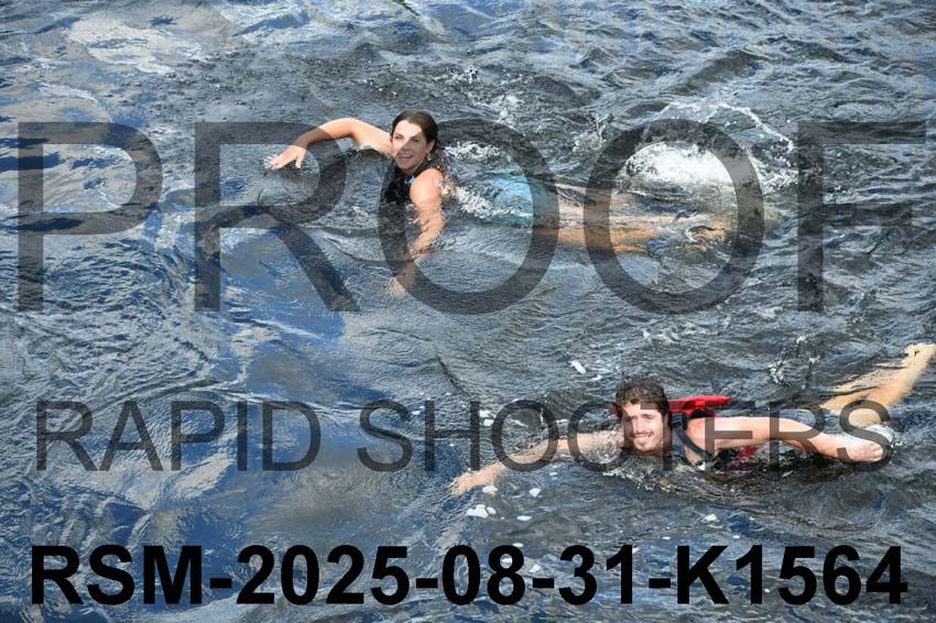RSM-2025-08-31-K1564