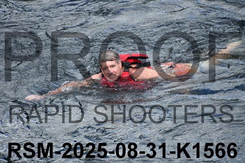 RSM-2025-08-31-K1566