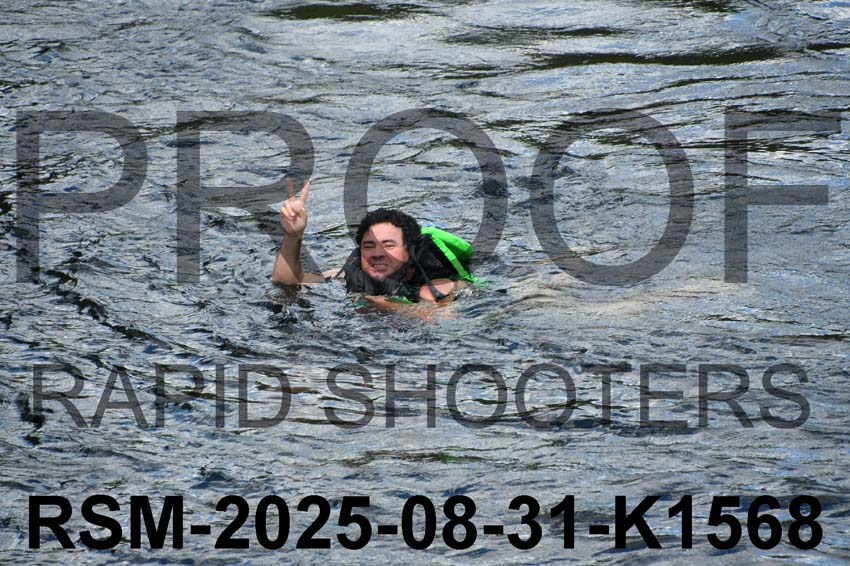 RSM-2025-08-31-K1568