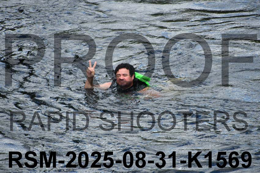 RSM-2025-08-31-K1569