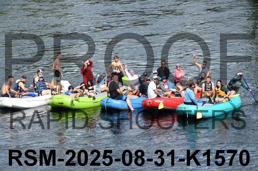 RSM-2025-08-31-K1570