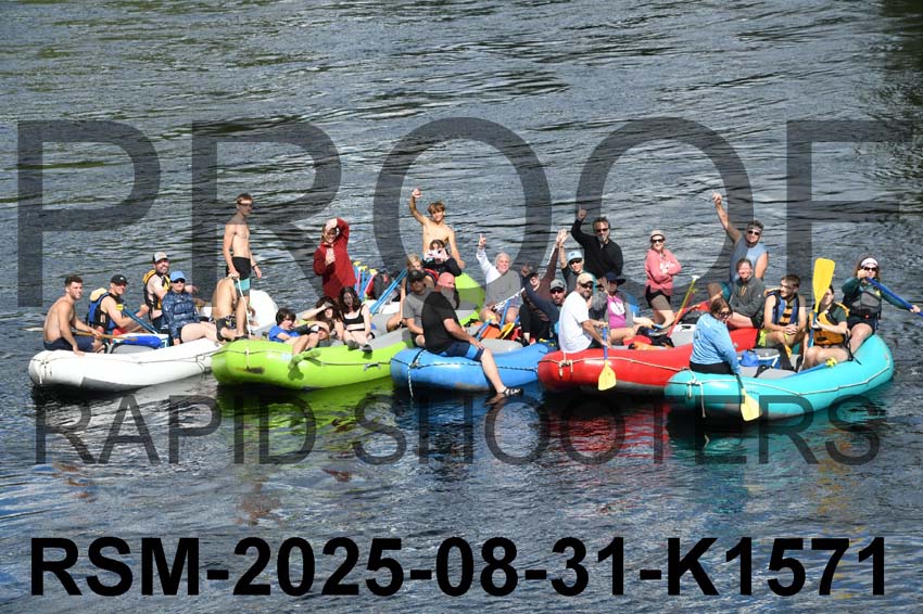 RSM-2025-08-31-K1571