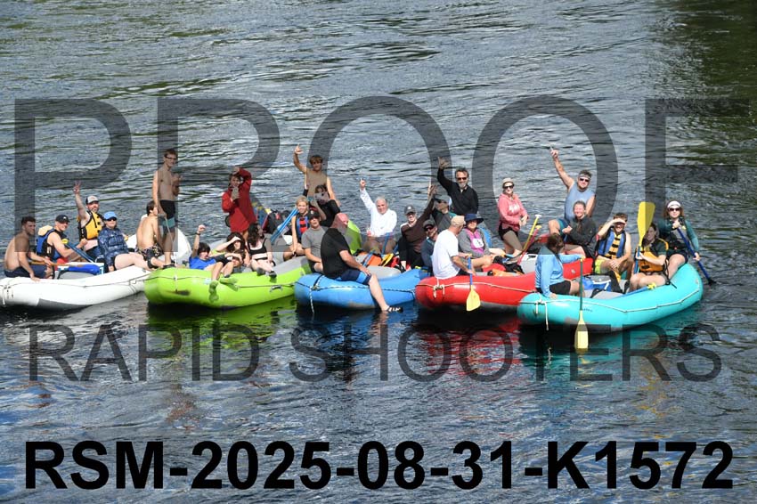RSM-2025-08-31-K1572