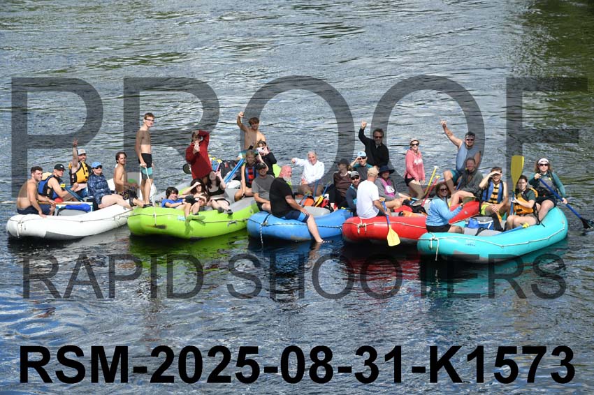 RSM-2025-08-31-K1573