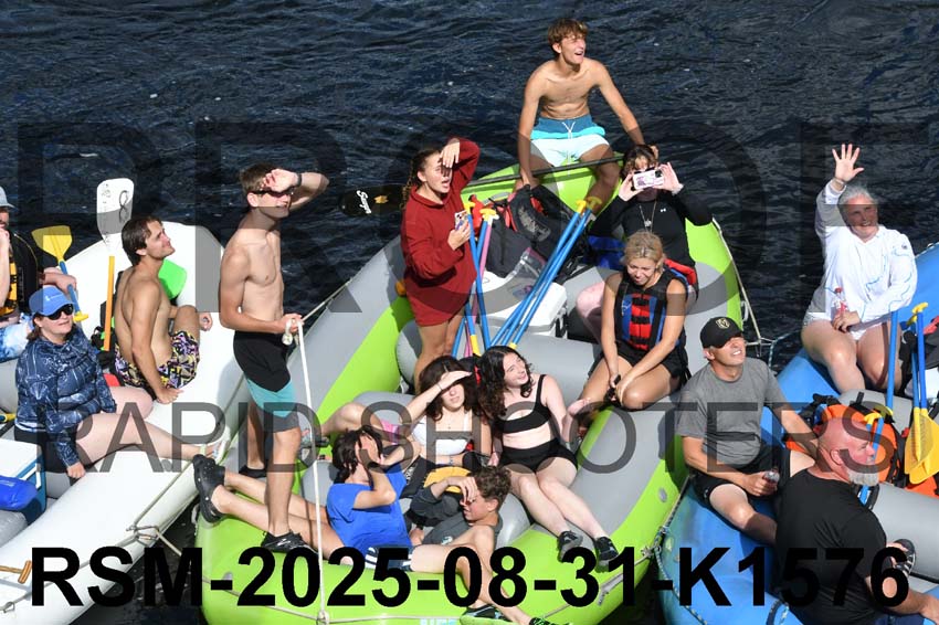 RSM-2025-08-31-K1576