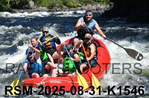 RSM-2025-08-31-K1546