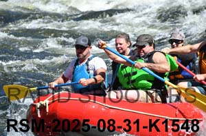 RSM-2025-08-31-K1548
