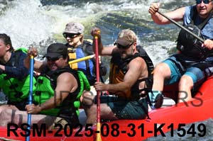 RSM-2025-08-31-K1549