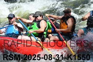 RSM-2025-08-31-K1550